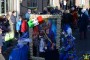 Thumbs/tn_Grote optocht 2018 184.jpg